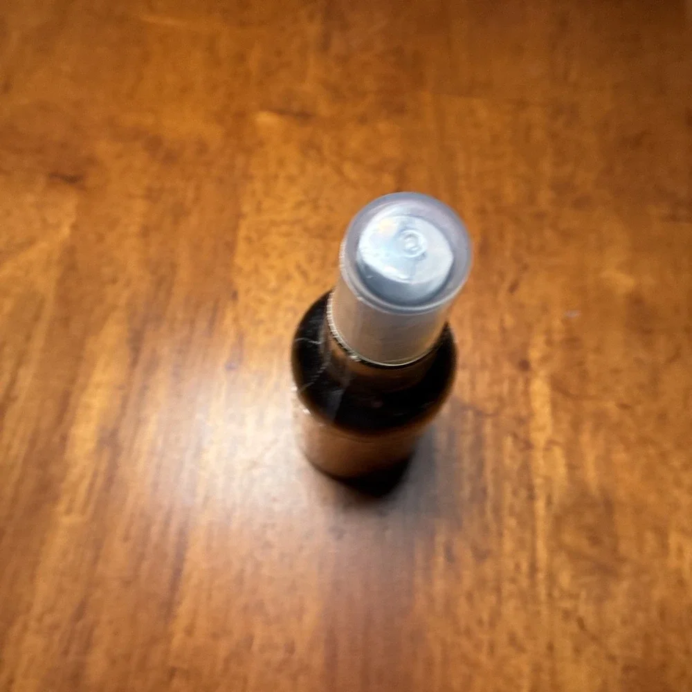 MANSCAPED® The Crop Preserver™ Refreshing Ball Toner 1.89 Ounces - Picture 8 of 10